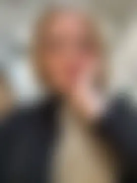 KittyMissyX's Live Sex Cam Show