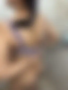 youngcoupleloverose's Webcam Show