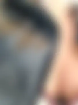 MILFBARBY's Live Sex Cam Show