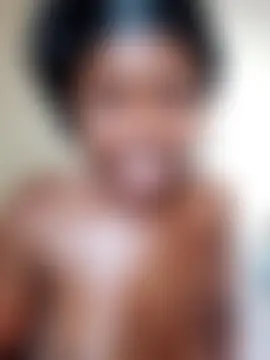 Themberh97's Webcam Show