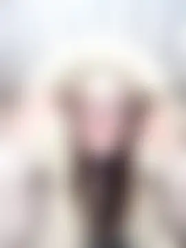 lleisa's Live Sex Cam Show