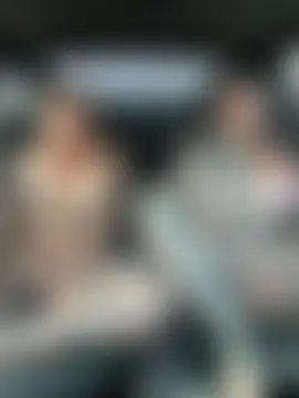 Inked_lorena's Live Sex Cam Show