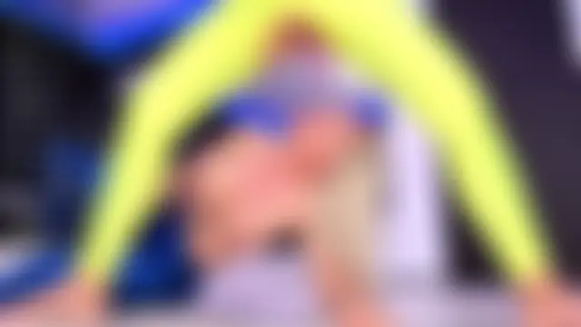 StacyBabe_'s Live Sex Cam Show