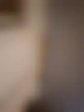 phnXO6996's Webcam Show