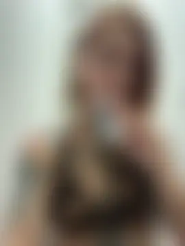 RosieSecret's Live Sex Cam Show