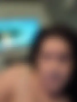 zara_night01's Live Sex Cam Show