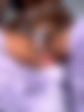 ROUSSH's Webcam Show