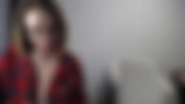 DonnaMagdalena's Live Sex Cam Show