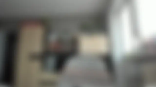 kellyxx34's Live Sex Cam Show