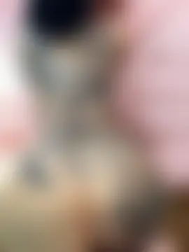 Evamendez02's Live Sex Cam Show