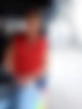 Dixiefaye_'s Webcam Show