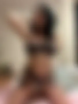 Eva_Pearl's Live Sex Cam Show