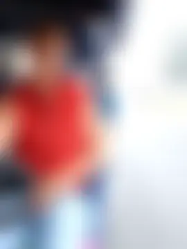 Dixiefaye_'s Live Sex Cam Show