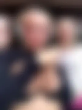 RollDolls' Webcam Show