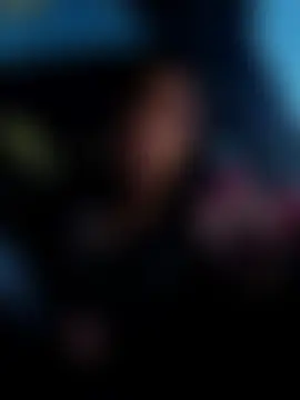 littleladyshelly's Live Sex Cam Show