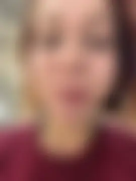 RosieSecret's Live Sex Cam Show