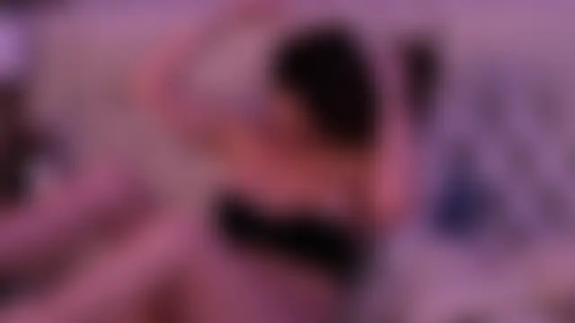 LuxenNoir's Live Sex Cam Show