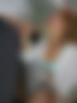 Lovebackground's Live Sex Cam Show