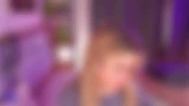 LiliBanger's Webcam Show