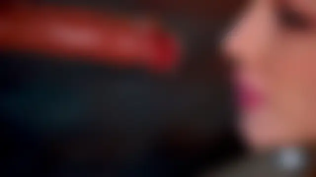 Bllowjoyy's Webcam Show