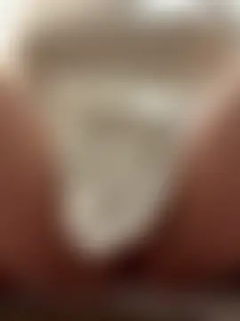 Lauraxy's Live Sex Cam Show