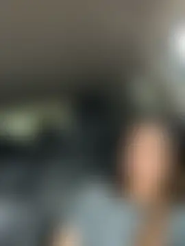 DoriDeluxe66's Webcam Show