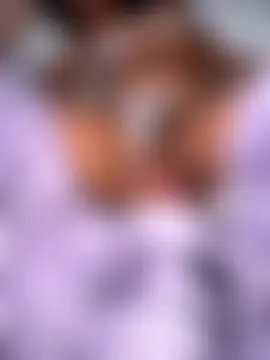 ROUSSH's Webcam Show