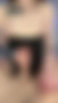 SherlookHoney's Webcam Show