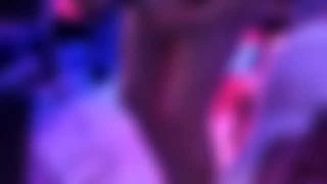 juscjen's Live Sex Cam Show