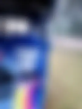 Dixiefaye_'s Webcam Show