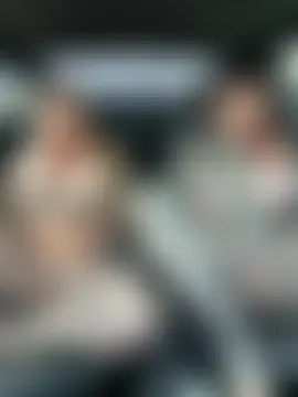 Inked_lorena's Live Sex Cam Show