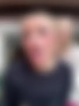 RollDolls' Live Sex Cam Show