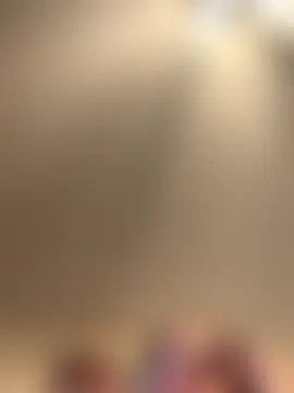 secretknight_Mrmask's Live Sex Cam Show