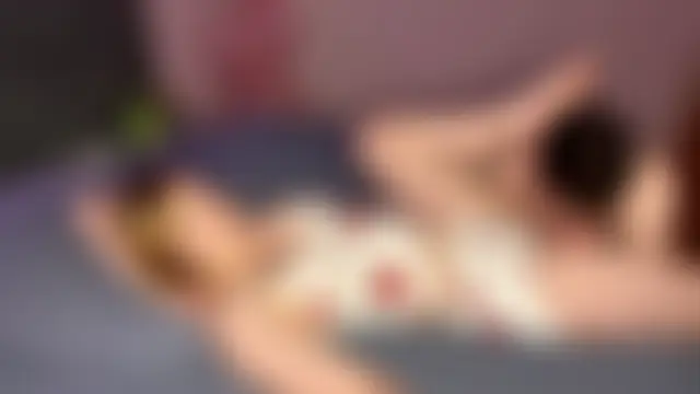 julielourens' Live Sex Cam Show