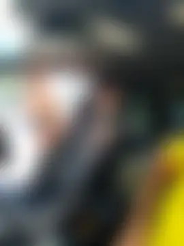 YourMommyBlair's Live Sex Cam Show