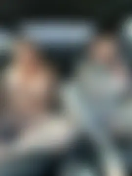 Inked_lorena's Webcam Show