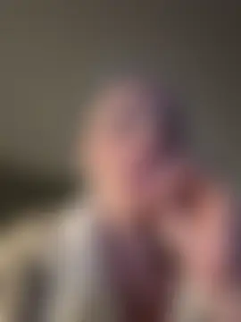 EmaSalis' Live Sex Cam Show