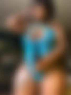 DiamondGoddes' Webcam Show