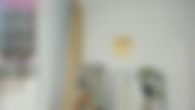 FaaBinaa's Webcam Show