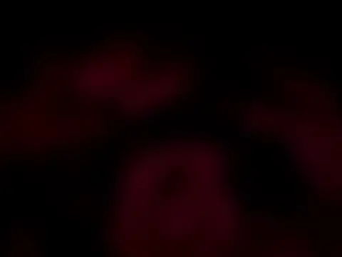 QUEENCALIMOD's Webcam Show