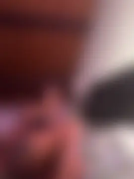 odbodu's Webcam Show