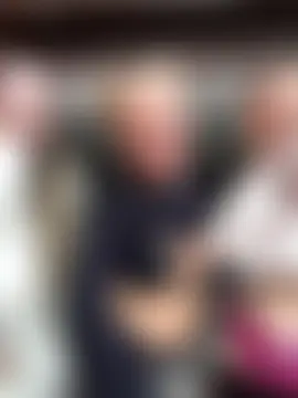 RollDolls' Webcam Show