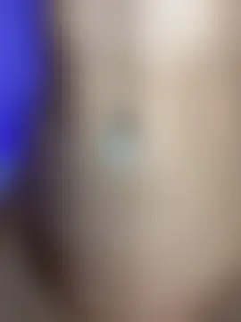 XEye_CandyX's Webcam Show