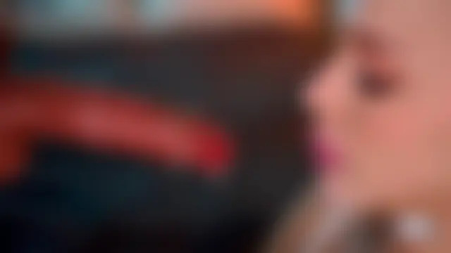 Bllowjoyy's Webcam Show