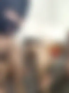 Indian_bhabhi01's Webcam Show