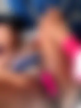 SexxyLunar's Webcam Show