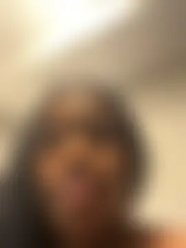 IndigoMystique's Webcam Show