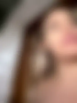 HugeBoobsAlice's Webcam Show