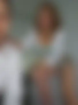 Lovebackground's Webcam Show