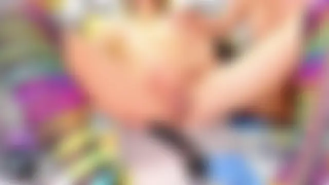 JhordanAndDanna's Webcam Show